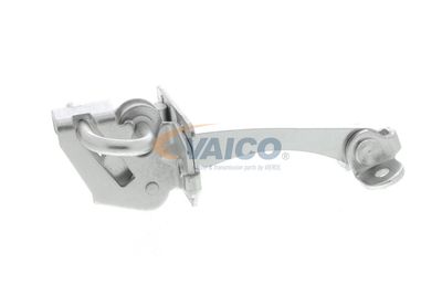 FIXARE USA VAICO V241087 32