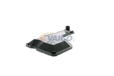 HYDRAULIKFILTER AUTOMATIKGETRIEBE VAICO V401092 54