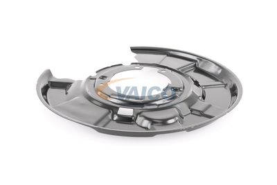 SPRITZBLECH BREMSSCHEIBE VAICO V202141 25