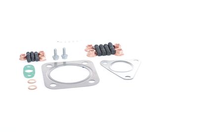 MONTAGESATZ LADER BTS Turbo T931263ABS 18