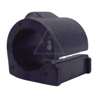 тампони, стаб. щанга ASMETAL 38DC1000