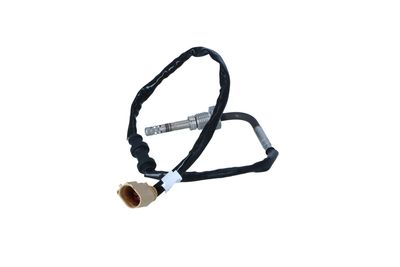 SENSOR ABGASTEMPERATUR NRF 707324 13