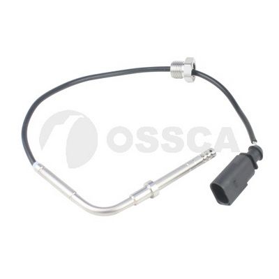 датчик, температура на изгорелите газове OSSCA 24611