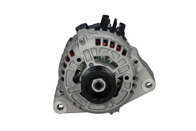 GENERATOR / ALTERNATOR VALEO 200165 27