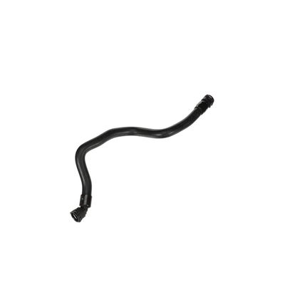 HEIZUNGSSCHLAUCH GATES 021756 58