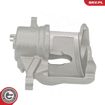 Brzdový strmeň ESEN SKV 79SKV921