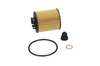 FILTRU ULEI AMC Filter FOF10010 21