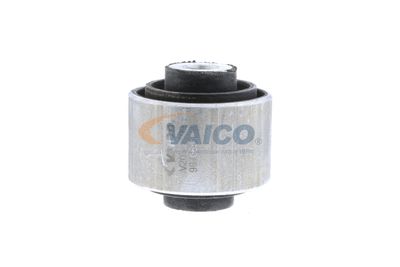 SUPORT TRAPEZ VAICO V202599 38