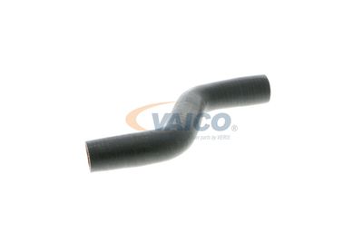 FURTUN EAR SUPRAALIMENTARE VAICO V250945 43