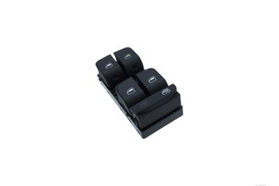 COMUTATOR MACARA GEAM AUTOMEGA 274689510 1