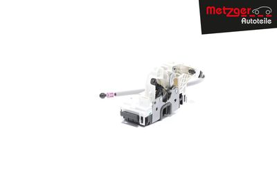360 Grad Ansicht 14