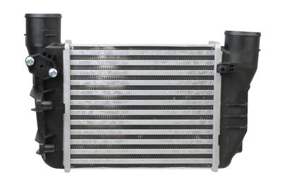 Refroidisseur d'air de suralimentation MAXGEAR
