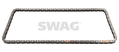SWAG 50 94 0429 Ланцюг ГРМ для FIAT (Фиат)