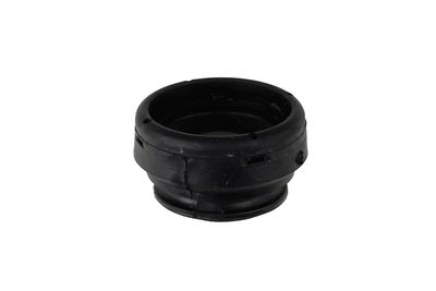 Repair Kit, suspension strut support mount 12-117475