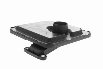 HYDRAULIKFILTER AUTOMATIKGETRIEBE VAICO V520392 9