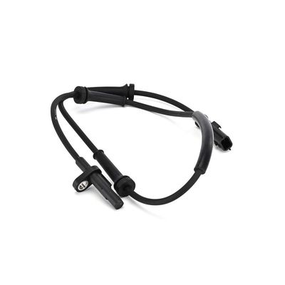 SENZOR TURATIE ROATA DELPHI SS2156912B1 18