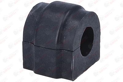 BUCSA BARA STABILIZATOARE BIRTH 40347 11