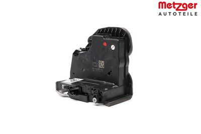 TüRSCHLOSS METZGER AUTOTEILE 2314605 23