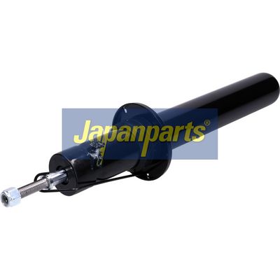 JAPANPARTS Амортизатор