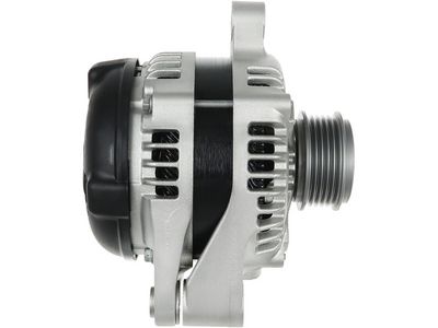GENERATOR / ALTERNATOR AS-PL A6007PR 1