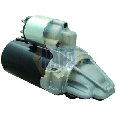 NAPA Starter NSM1435