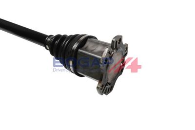 PLANETARA BOGAP A3510153 2