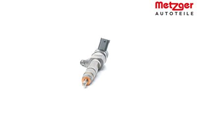 INJECTOR METZGER AUTOTEILE 0870063 29