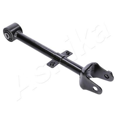 BRAT SUSPENSIE ROATA ASHIKA 7203377L 1