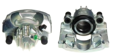 спирачен апарат A.Z. Meisterteile AZMT-44-023-2810