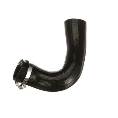 LADELUFTSCHLAUCH GATES 091600 58