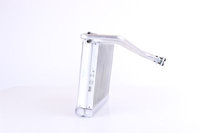 VERDAMPFER KLIMAANLAGE NISSENS 92352 35