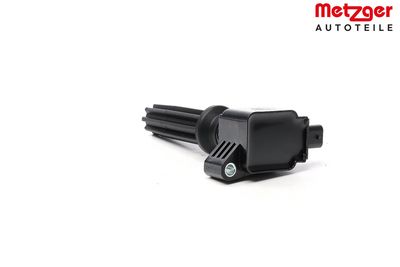 ZüNDSPULE METZGER AUTOTEILE 0880545 26
