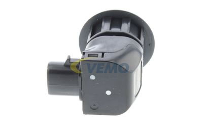 SENSOR AJUTOR PARCARE VEMO V70720223 27