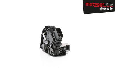 INCUIETOARE USA METZGER AUTOTEILE 2314055 29