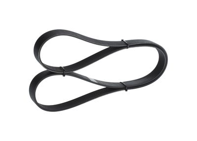 CUREA TRANSMISIE CU CANELURI BOSCH 1987946254 18