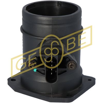 SENZOR DEBIT AER GEBE 951481 2