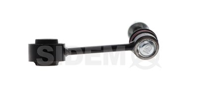 BRAT/BIELETA SUSPENSIE STABILIZATOR SIDEM 490063 15