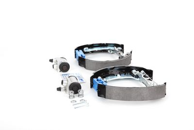 BREMSBACKENSATZ ATE 03052069193 6