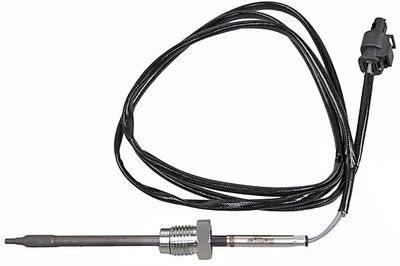 SENSOR ABGASTEMPERATUR METZGER AUTOTEILE 0894601 1