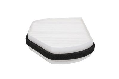 FILTRU AER HABITACLU CONTINENTAL 28000210382 19