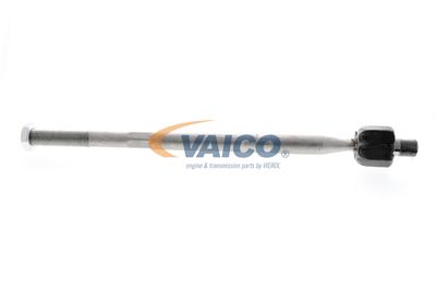 AXIALGELENK SPURSTANGE VAICO V105563 36