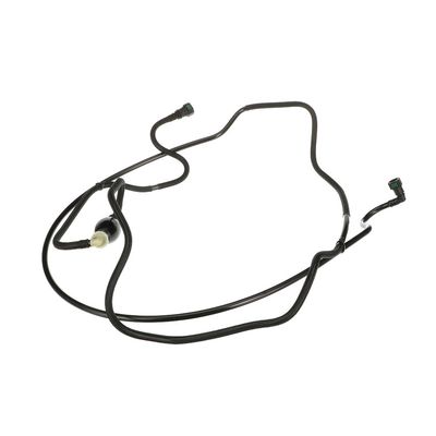 KRAFTSTOFFSCHLAUCH GATES MFL1123 45