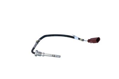 SENSOR ABGASTEMPERATUR