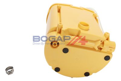 POMPA COMBUSTIBIL BOGAP A1622182 5