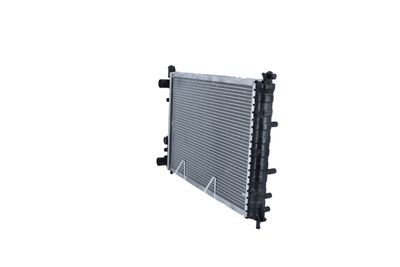 KüHLER MOTORKüHLUNG NRF 53608 12