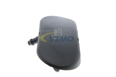 WASCHWASSERDüSE SCHEIBENREINIGUNG VEMO V10080363 46