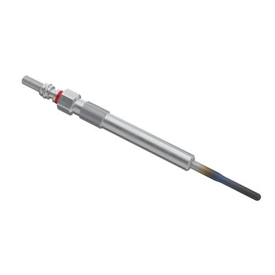 GLüHKERZE BOSCH 0250403053 17