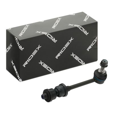 биалета RIDEX 3229S0287