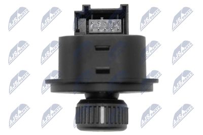 COMUTATOR REGLAJ OGLINDA NTY EWSVW111 5