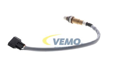 SONDA LAMBDA VEMO V30760055 34